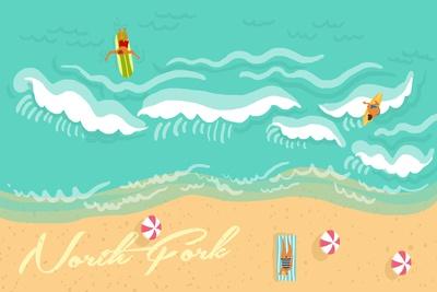 Premium Giclee Print, , small