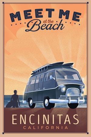 Premium Giclee Print, , small