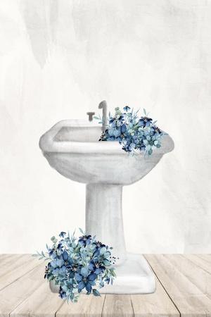 Premium Giclee Print, , small