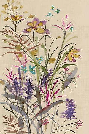 Premium Giclee Print, , small