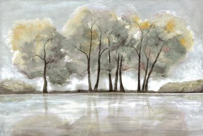 Premium Giclee Print, , small