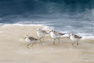 Premium Giclee Print, , small