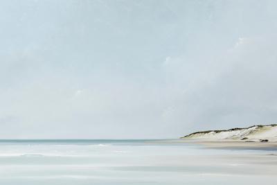 Premium Giclee Print, , small