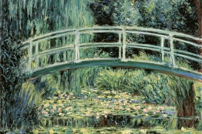 Premium Giclee Print, , small