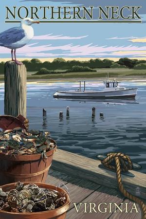 Premium Giclee Print, , small
