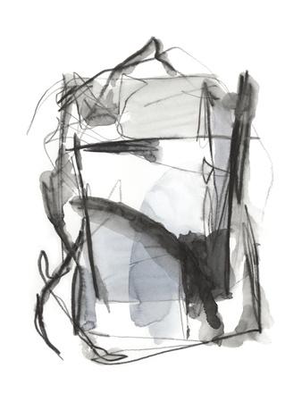 Premium Giclee Print, , small