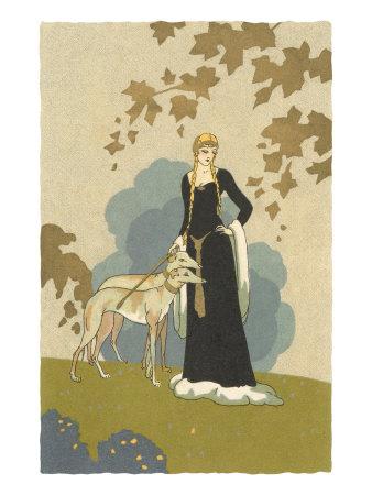 Premium Giclee Print, , small