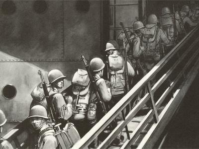 Premium Giclee Print, , small
