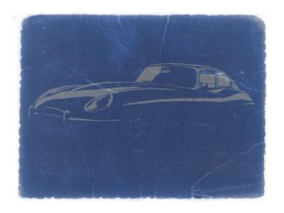 Premium Giclee Print, , small