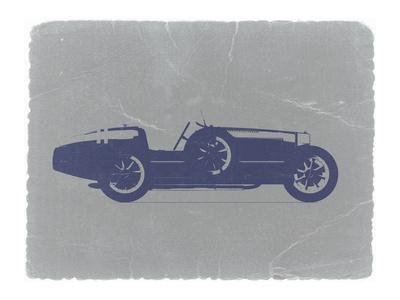 Premium Giclee Print, , small