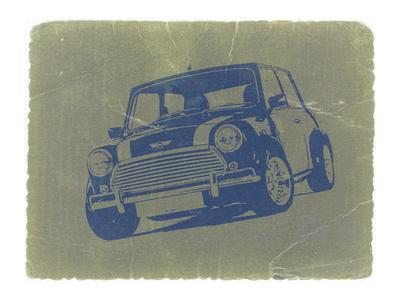 Premium Giclee Print, , small