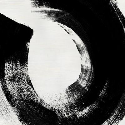 Premium Giclee Print, , small