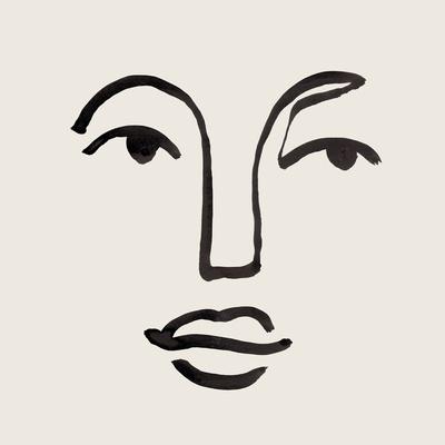 Premium Giclee Print, , small