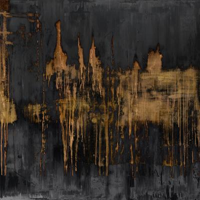 Premium Giclee Print, , small