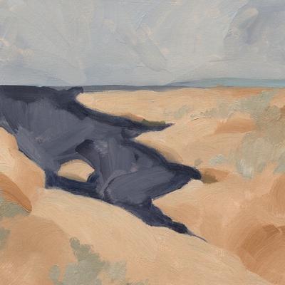 Premium Giclee Print, , small