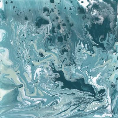 Premium Giclee Print, , small