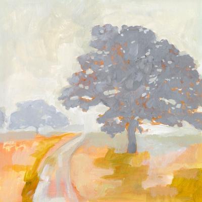 Premium Giclee Print, , small