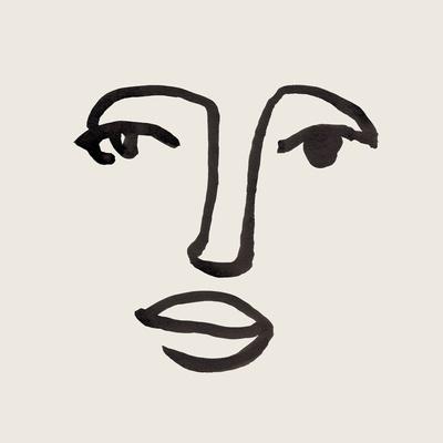Premium Giclee Print, , small