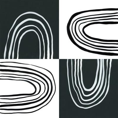 Premium Giclee Print, , small