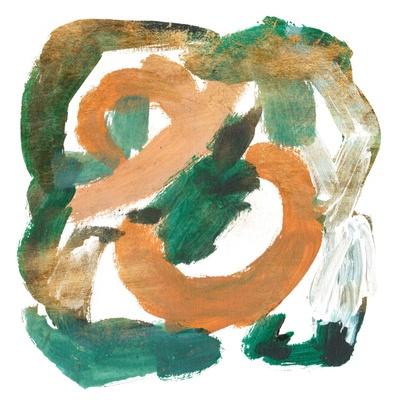 Premium Giclee Print, , small