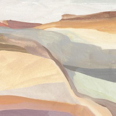 Premium Giclee Print, , small