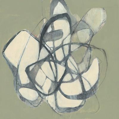 Premium Giclee Print, , small