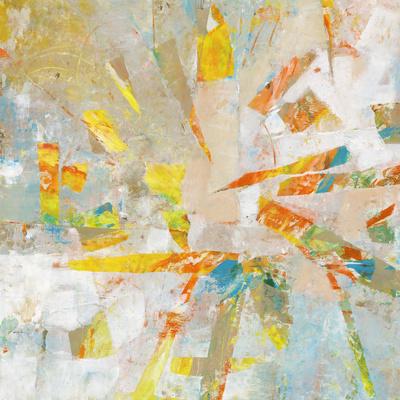 Premium Giclee Print, , small