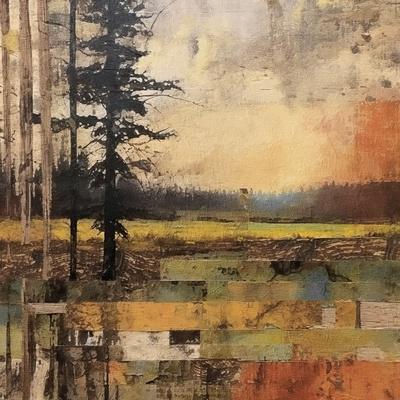 Premium Giclee Print, , small