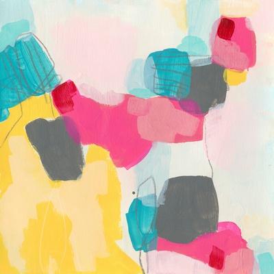 Premium Giclee Print, , small