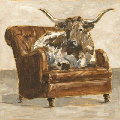 Premium Giclee Print, , small
