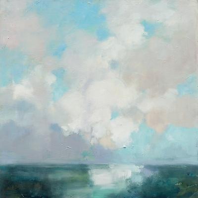 Premium Giclee Print, , small
