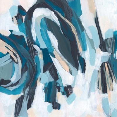 Premium Giclee Print, , small