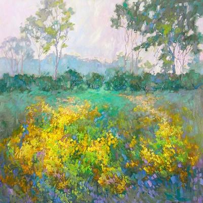Premium Giclee Print, , small
