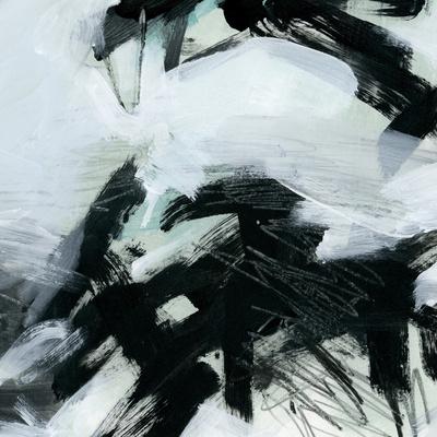 Premium Giclee Print, , small