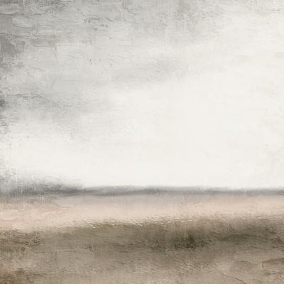 Premium Giclee Print, , small