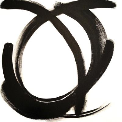 Premium Giclee Print, , small