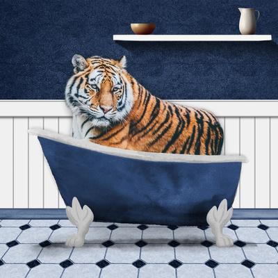 Premium Giclee Print, , small