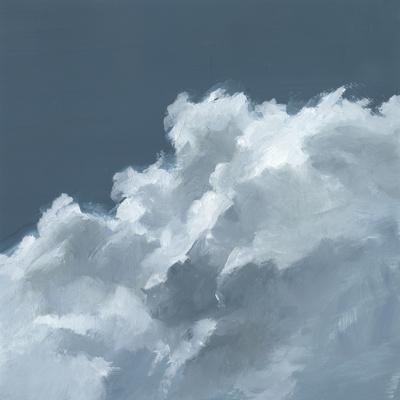 Premium Giclee Print, , small