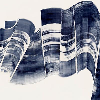 Premium Giclee Print, , small