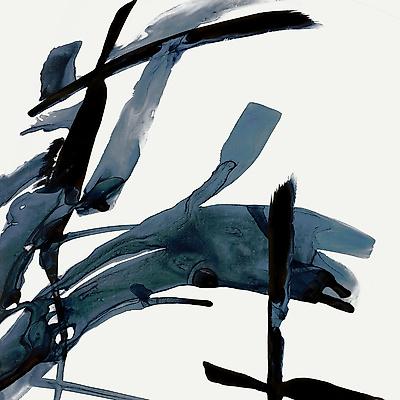 Premium Giclee Print, , small