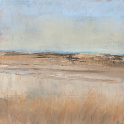 Premium Giclee Print, , small