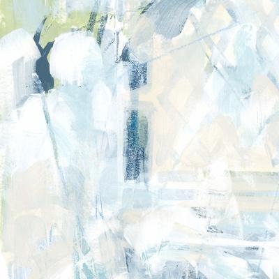 Premium Giclee Print, , small
