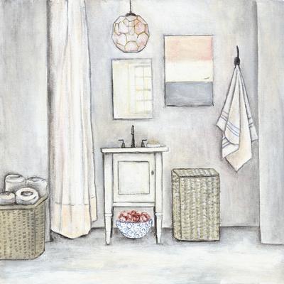 Premium Giclee Print, , small