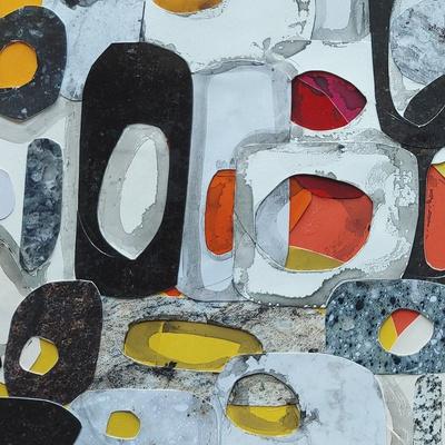 Premium Giclee Print, , small