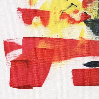 Premium Giclee Print, , small