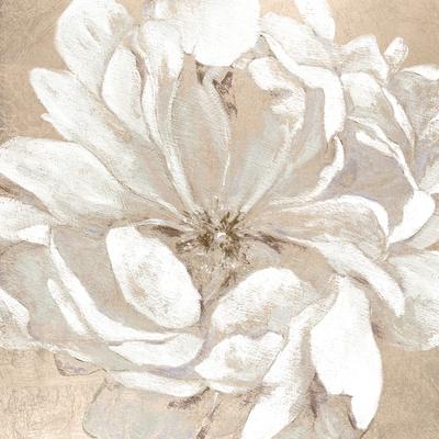Premium Giclee Print, , small