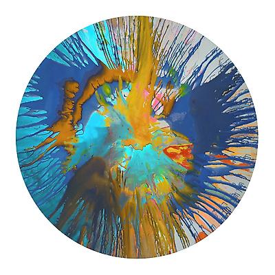 Premium Giclee Print, , small