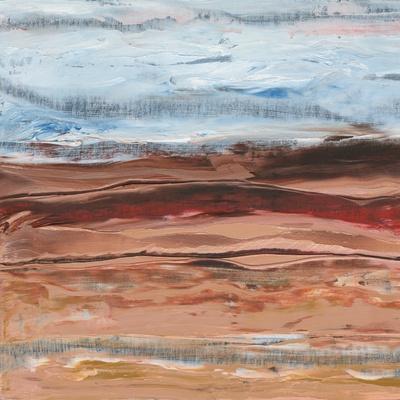 Premium Giclee Print, , small
