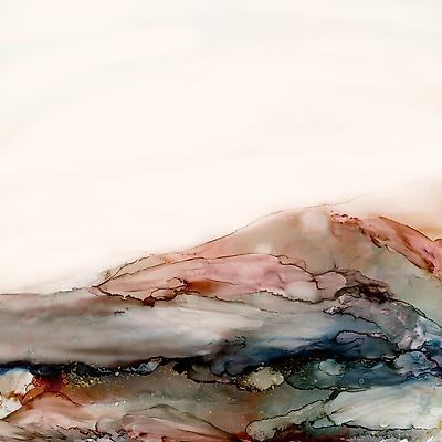 Premium Giclee Print, , small