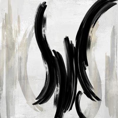 Premium Giclee Print, , small